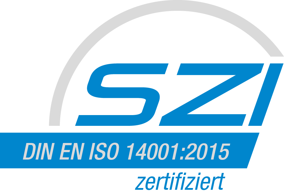 DIN-EN-ISO-14001-2015_DE